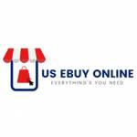 usebuy online Profile Picture