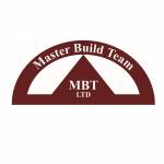 Master Build Team Profile Picture