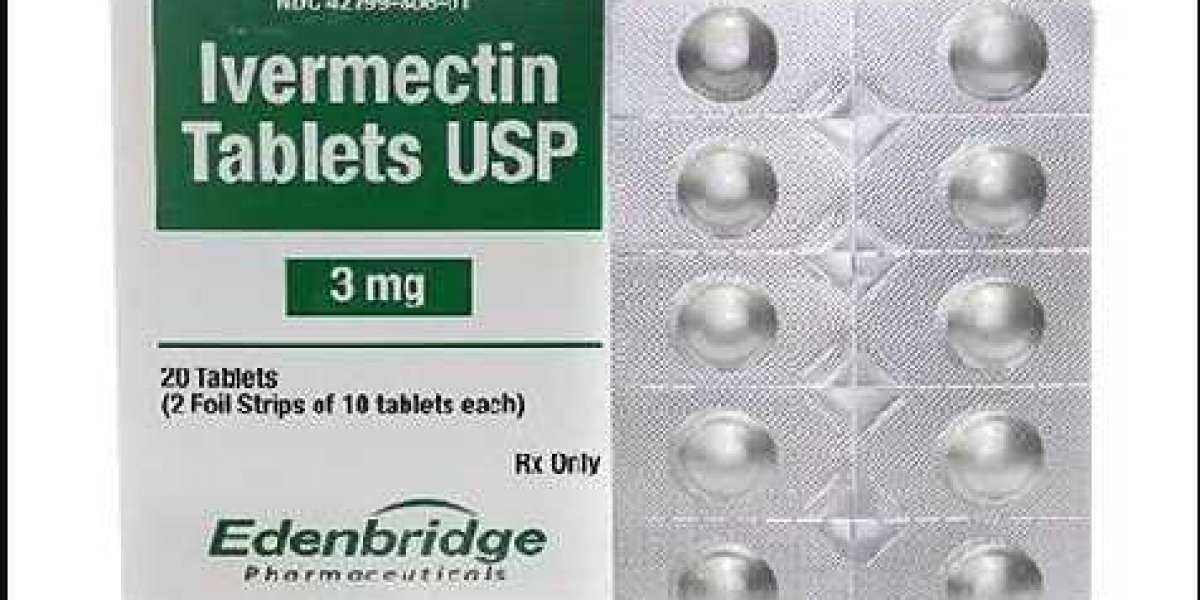 ivermectin 3 pills- Best prices + Best offer |ivermectinus