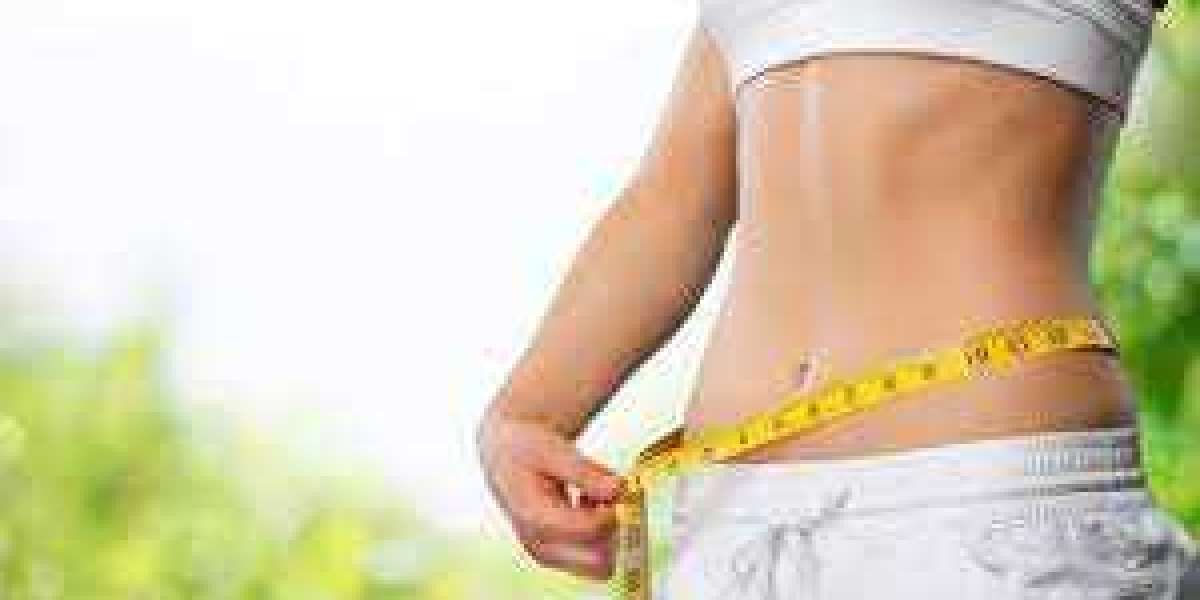 to lose stomach fats is a weight loss program that receives