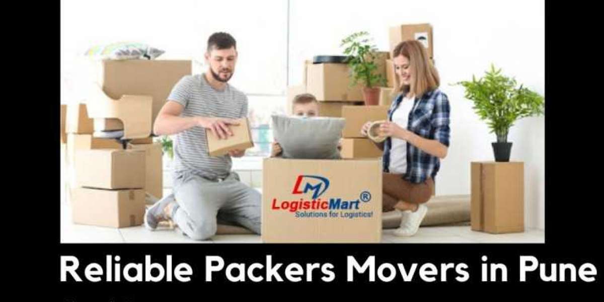 5 Tips for Moving Rugs When Shifting with Packers and Movers in Pune