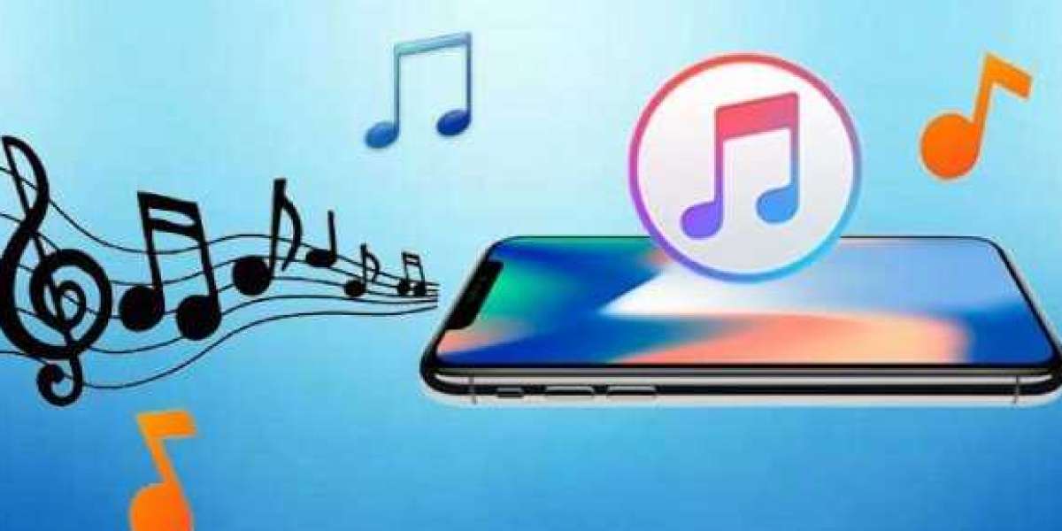 How to Find Ringtones For Mobile