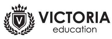 Activity – rupshikarai – Victoria Education