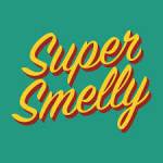 Supersmelly coupons Profile Picture