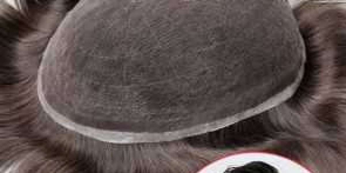 lordhair toupee