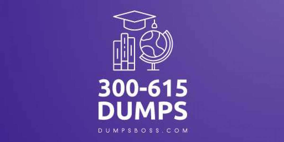 300-615 PDF Questions Reliable 300 615 Exam Dumps 2022