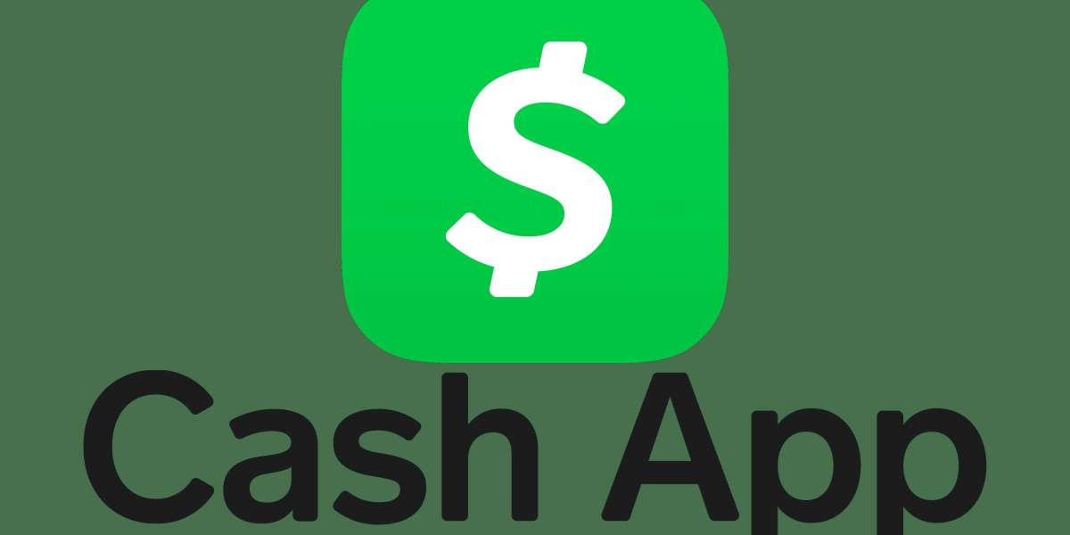 Methods to check the cash app card balance: 