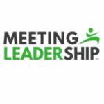 Meeting Leadership Inc Profile Picture