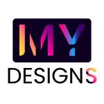 MyDesigns Team profile picture