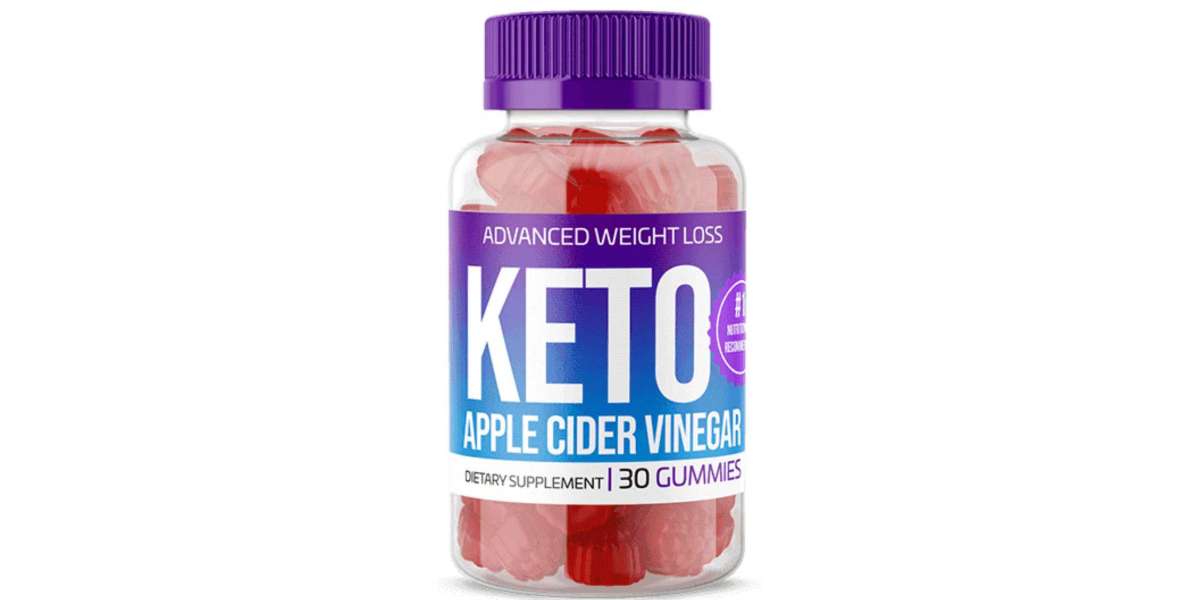Xtreme Change Keto Gummies [Shark Tank Alert] Price and Side Effects