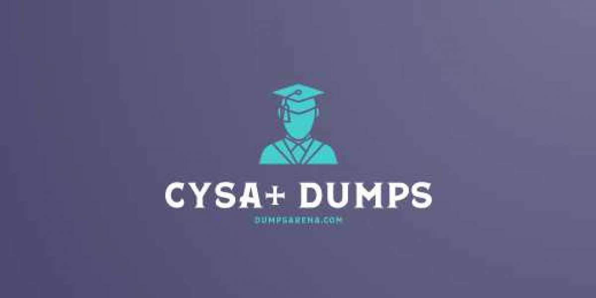 Pass Your CompTIA CySA+ Certification Easy! - Exam Collection