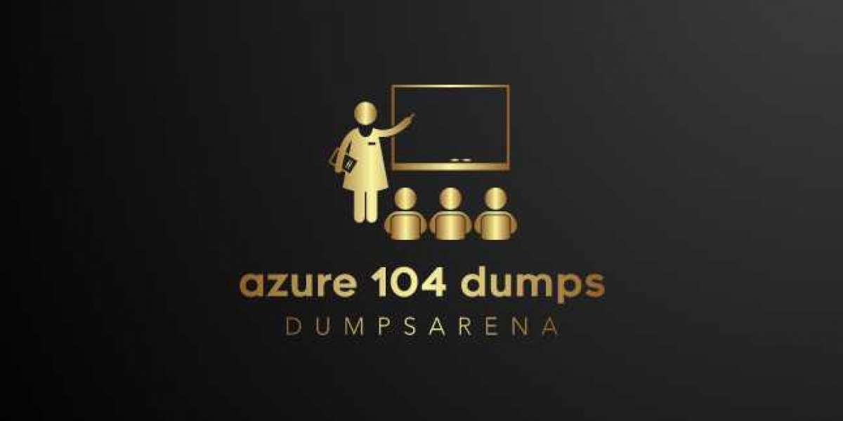 Microsoft Azure AZ-104 Exam Dumps, VCE Practice Test ...