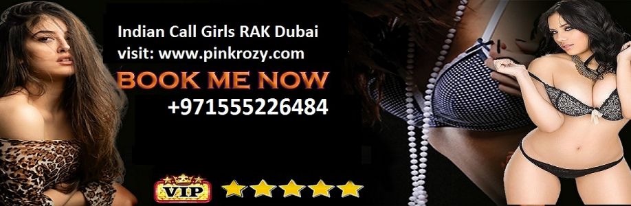 Call GIrls RAK 0555226484 Escorts RAK UAE Cover Image