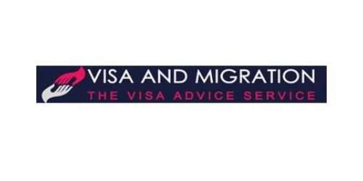 UK Sole Representative Visa & Immigration Solicitors in Croydon