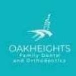 Oakheights Family Dental and Orthodontics Profile Picture