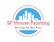 Home Repairs in San Francisco | SF House Painting
