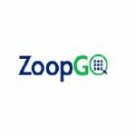 ZoopGo Services Profile Picture