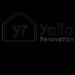 Yalla Renovation profile picture