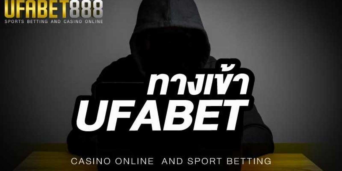 ทางเข้า ufabet มือถือ อัพเดต แนะนำ การฝาก-ถอนออนไลน์ บาคาร่าออนไลน์ ufabet ออนไลน์ UFABET