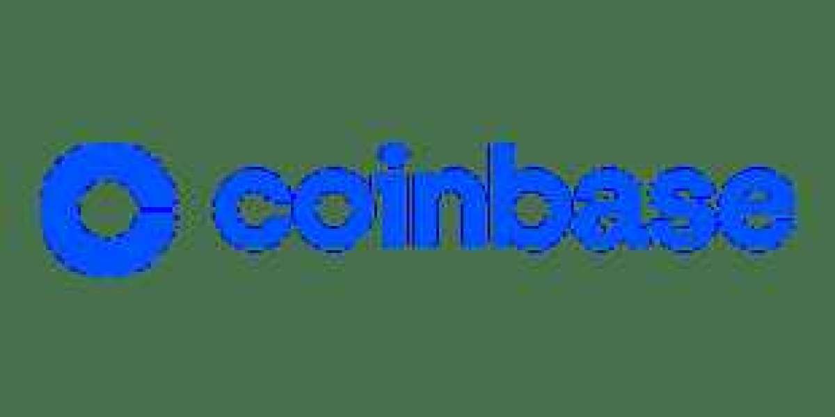 How to fix issues and enjoy the Coinbase Exchange?