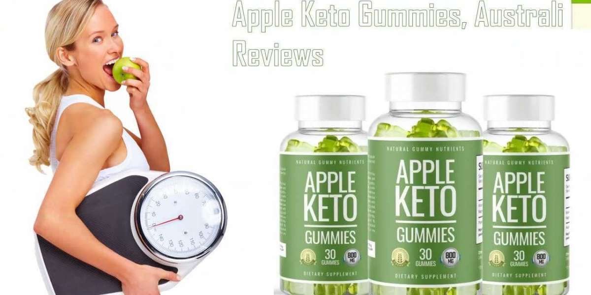 How to consume the gummies of Apple Keto Gummies scam?