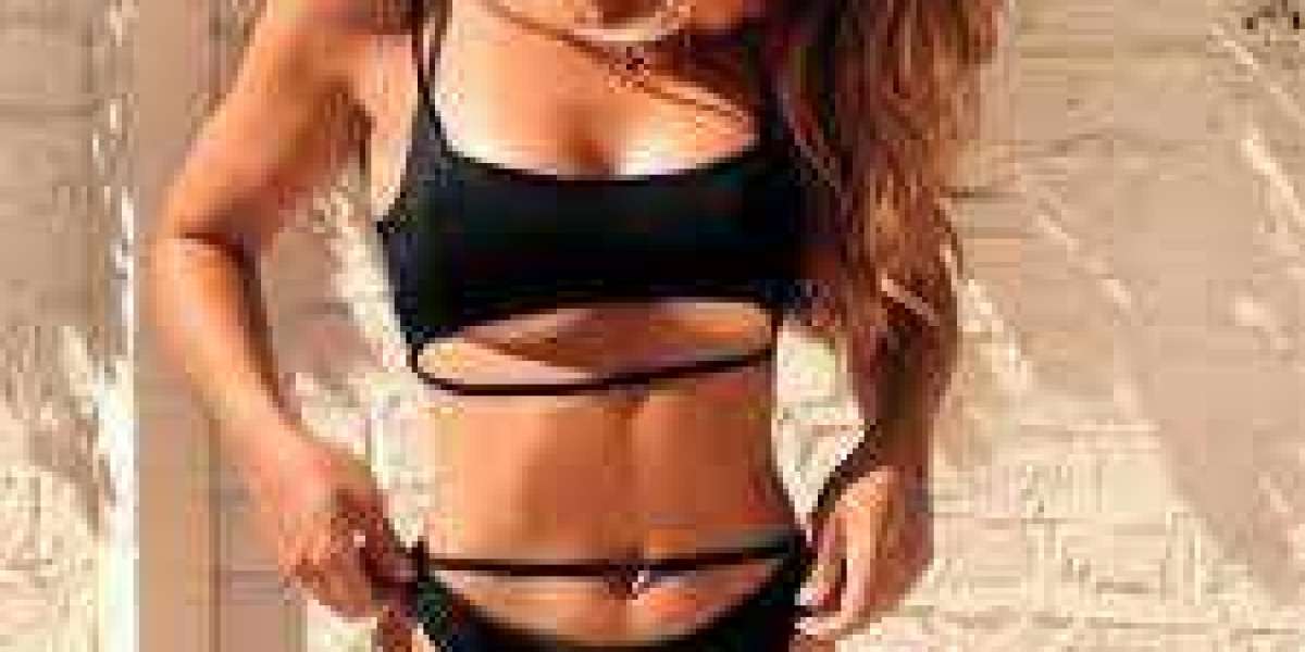 Top Udaipur escort service areas of our women