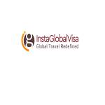 Insta Global Visa Profile Picture