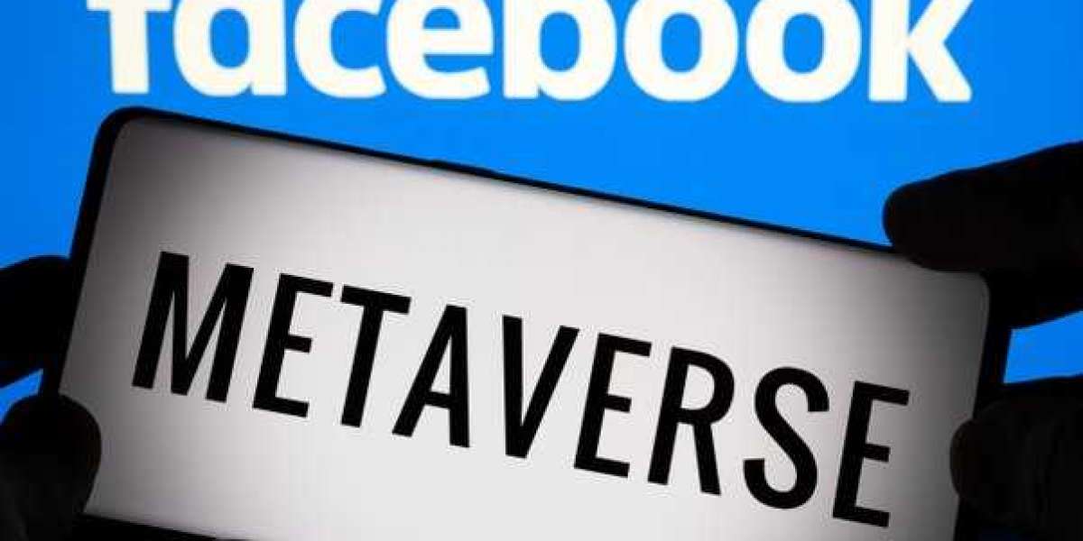 Is Facebook's Metaverse Going to Have Privacy and Safety?