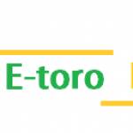 etoro help2022 Profile Picture