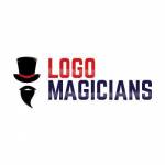 Logo Magicians Profile Picture