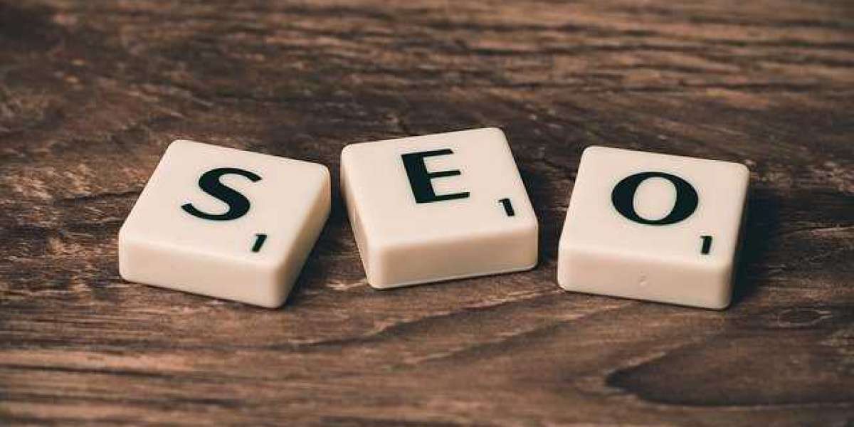 Industry and SEO Updates for 2022