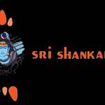 srishankar Profile Picture