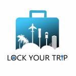 Lock Your Trip Profile Picture