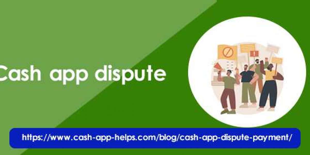 What Can I Do If Unable To Claim A Cash App Dispute For A Refund?