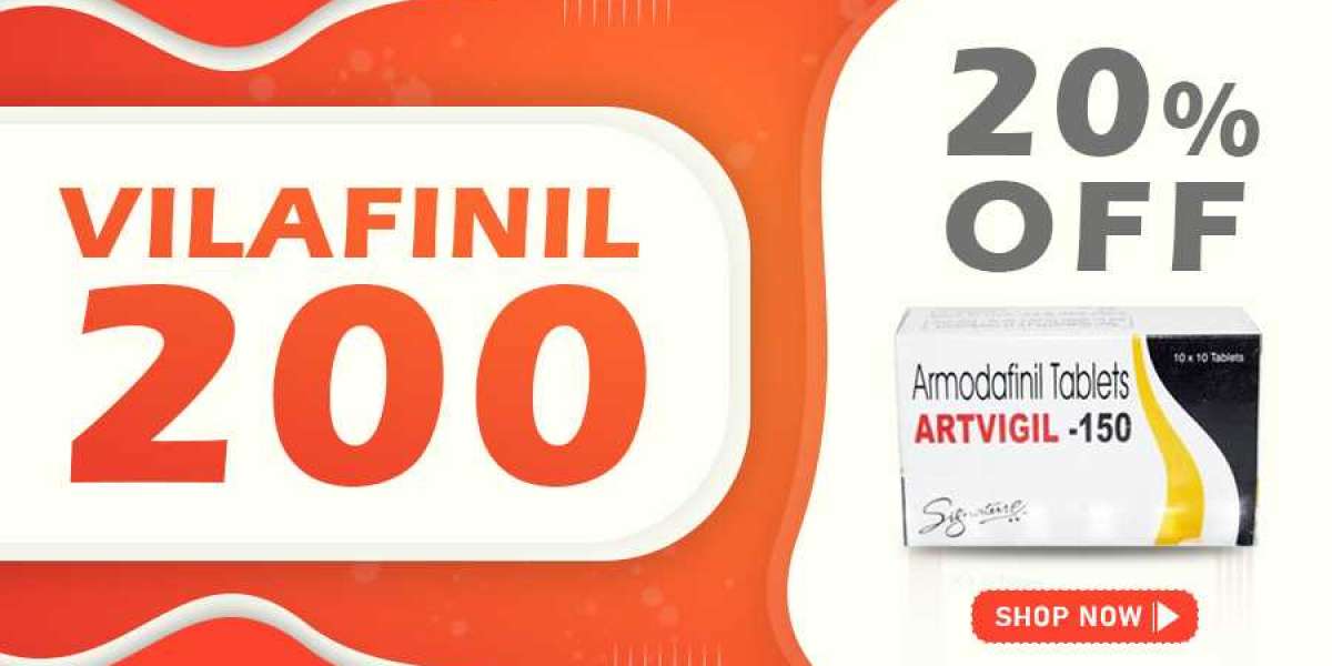 Artvigil  | Buy Artvigil 150 Online In Cheap Price In USA, UK
