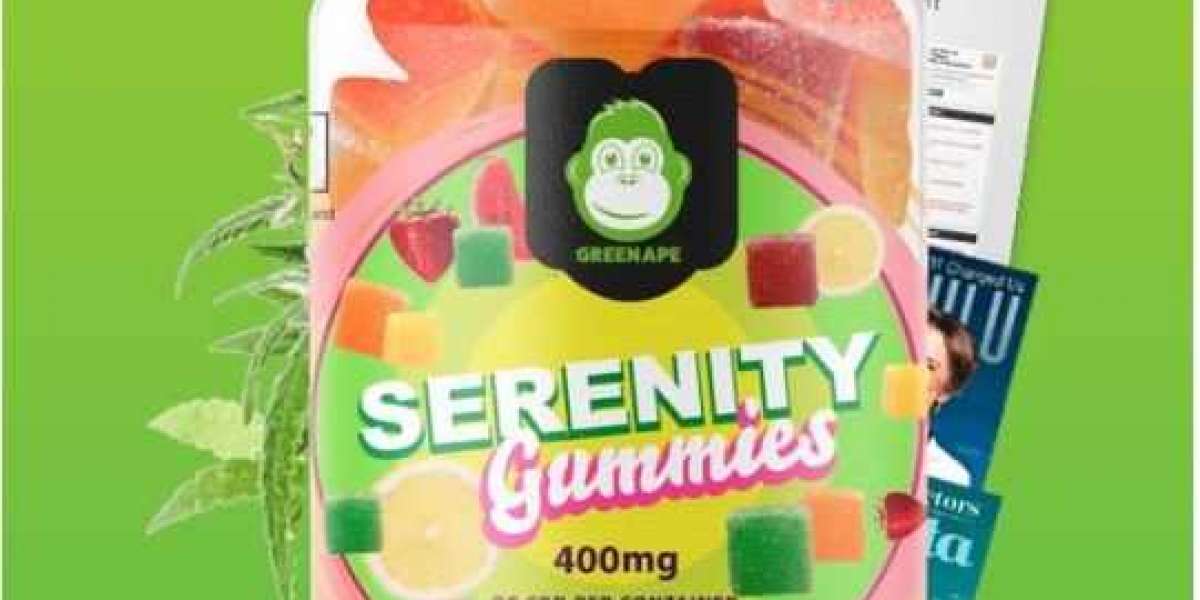 Dwayne Haskins **** Gummies (Scam Exposed) Ingredients and Side Effects