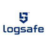 LogSafe Profile Picture
