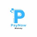 paypal sign in Profile Picture
