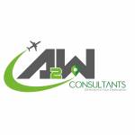 A2W Consultants profile picture