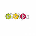 Vivipa Advertising profile picture