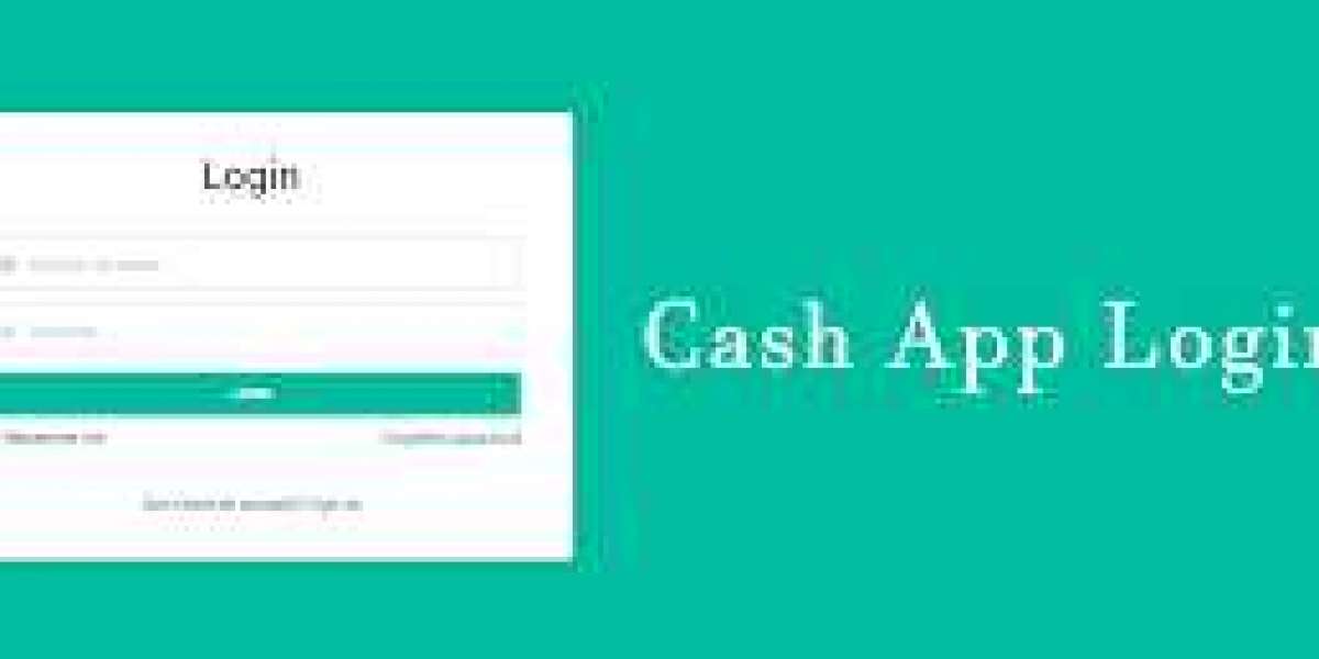 Cash App Login - How to Log in to Your Cash App Account?