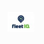 Fleet IQ Profile Picture