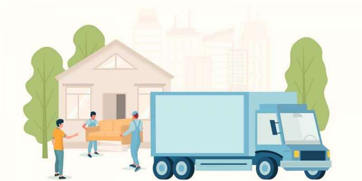 How to Approach Best Packers and Movers in Bhopal?