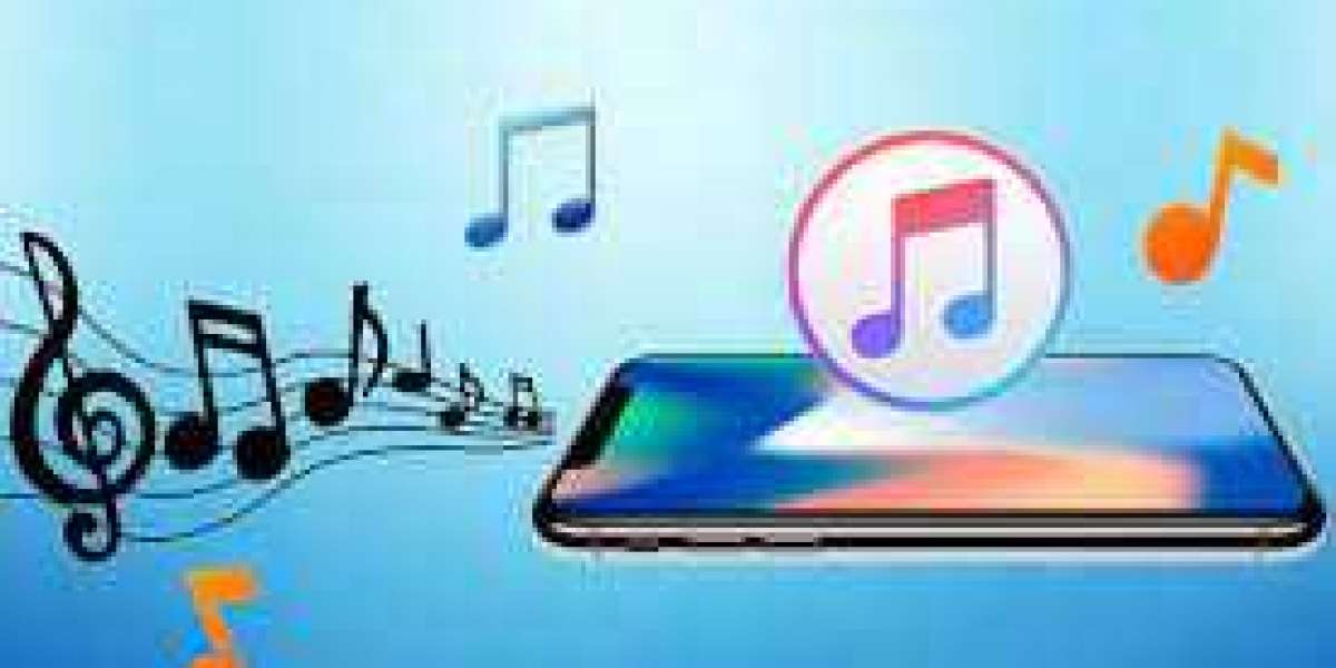Dos and don'ts of creating ringtones