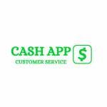 cash app login Profile Picture