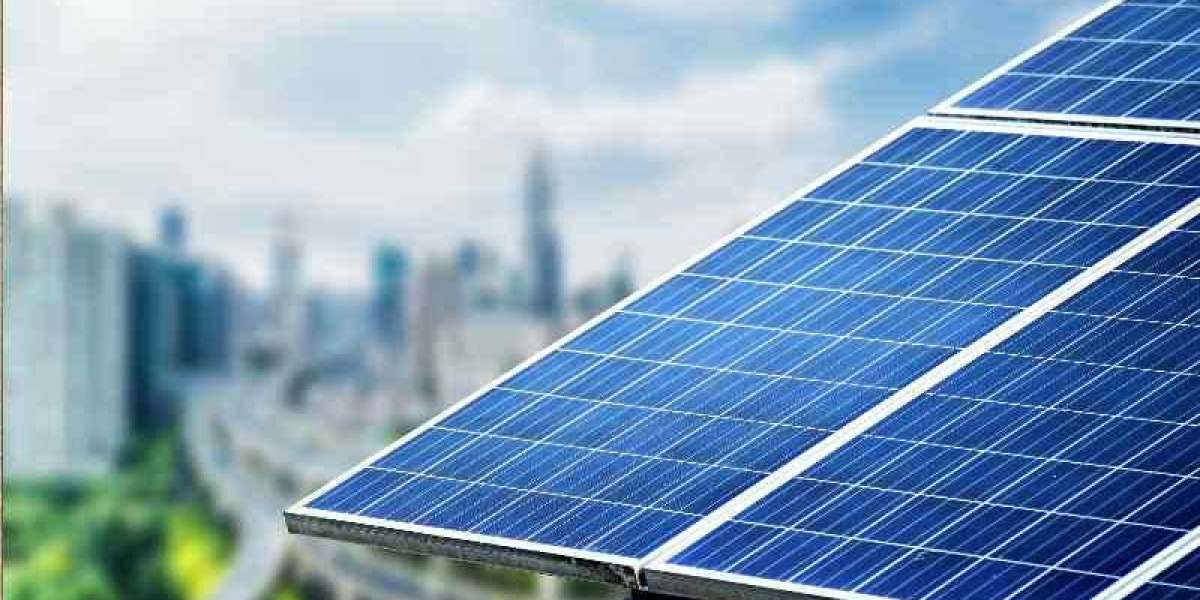 Renewable energy Articles || Solar PV || Latest Solar Power News