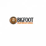 bigfootsuperstore Profile Picture