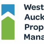 West Auckland Property Management Profile Picture