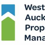 West Auckland Property Management profile picture