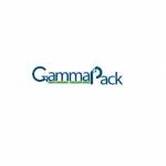 Gamma Pack Profile Picture